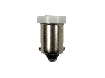 233 High Power Single LED