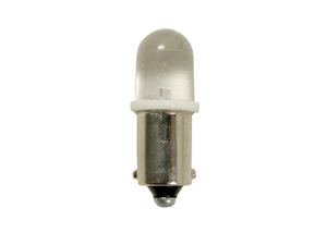 233 LED Single 
