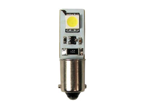 233 LED Canbus Super Bright