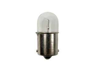 246 24V 10W BA15S (pair)