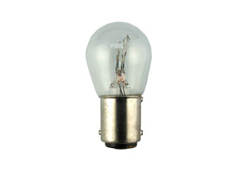 381 P21/5W SBC BA15d Stop & Tail