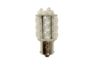 382 LED 360 Degree LED (pair)