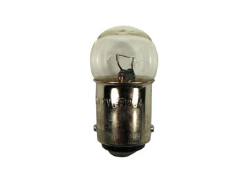 R210 12V 10W Replacement Bulb