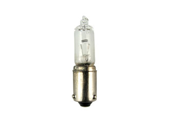 H21W 12V 21W Replacement Halogen Bulb