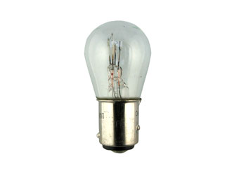 566 21/4W Stop and Tail bulbs