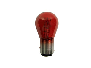 Philips PR21/5W Premium 567 Replacement Bulb