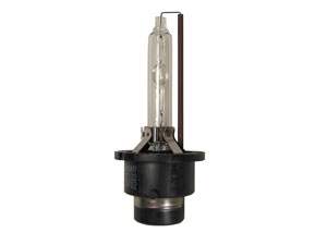 Philips D2S Bulb Xenon HID Bulb Philips