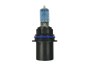 HB1/9004 65/45W Xenon Extreme White Upgrade bulbs (pair)