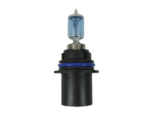 HB5/9007 65/55W Extreme White Upgrade Bulbs (Pair)