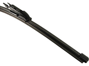 11" BMW 1 Series Rear Flat Wiper Blade
