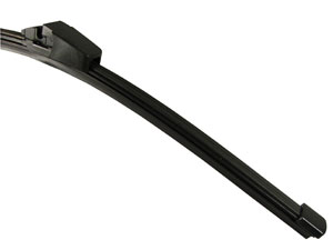 12" VW Passat Rear Flat Wiper Blade