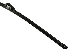 18" ABD Car Specific Aero Rear Flat Wiper Blade