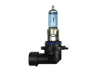 H10 Replacement Headlight Bulb 12v 42w