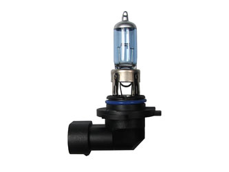 H12 Replacement Headlight Bulb 12v 53w