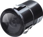 Reversing Camera-18mm Bullet Type