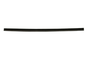 Bosch Refill Blade 350mm/14"