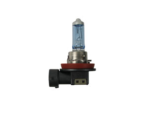 H8 12V 35W ABD Xenon Extreme White (pair)