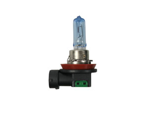 H9 12V 65W ABD Xenon Extreme White (pair)