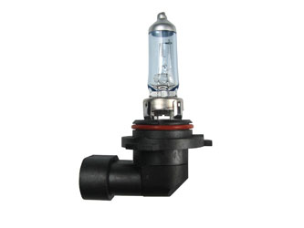 9006 HB4 Replacement Halogen Bulb