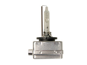 Philips D3S XenEcoStart Xenon HID Bulb 35w
