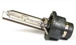 Xenon HID D2S Headlight Bulb - 8000K Super Blue