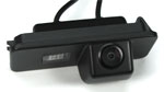 Sony CCD Reversing Camera-VW Polo, Passat, Golf, Bora, Skoda Superb