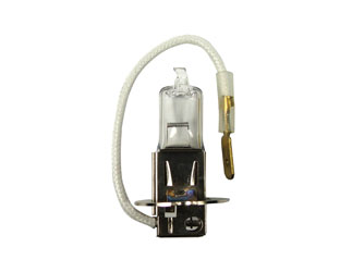 H3 Vision 24 Long Life 12v 55w