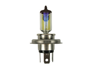 H4 Rally All Weather 100/80W (Pair) Special Offer