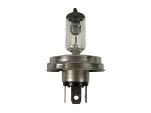 HB12 Halogen (410 fitting) P45t Headlamp 60/55W
