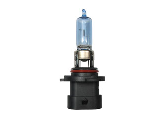 9005XS - HB3A OSRAM Halogen Replacement Bulbs (Pair)