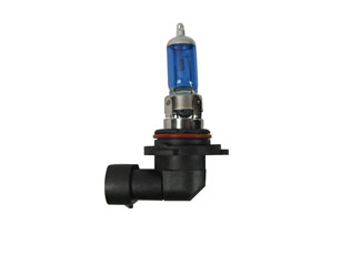 HB4/9006 55W ABD Xenon Ice Blue bulbs (pair)