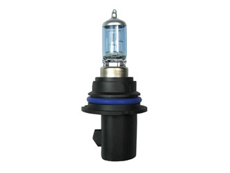 HB5 Replacement Headlight Bulb 65w / 55w