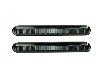 LED Daytime Styling Light - Ultra Slim Cruise-lite Ice (pair)