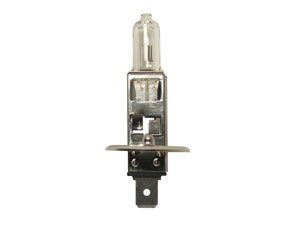 H1 Ring Vision 24 Long Life 12v 55w NEW! (Single)