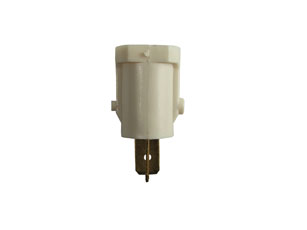 R508TVWH 24v 1.4w B29 White Base