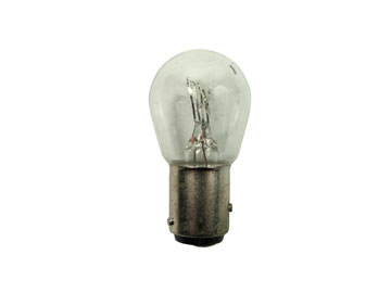 R567 24V 21/4W
