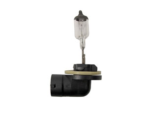 881 Replacement Headlight Bulb 12v 27w