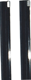 24" Refill Wiper Blades (pair)