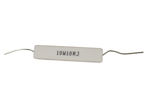 LED Resistor kit (pair)