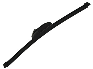 ABD Retro-Fit Aero wiper blade 26"