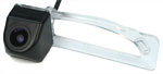 Integrated Rear-view Camera for Toyota 