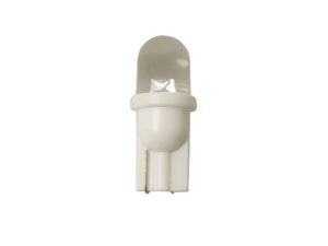 501 LED Single (Assorted colours)