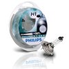 H1 Philips X-treme Vision +100% bulbs (pair)