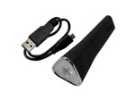 Click to view product details and reviews for Osram Raystar LED Torch Light.