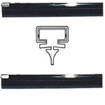 Refill Blades
