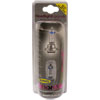 H4 Ring Xenon Max + 100% 12v 60/55w (pair) NEW! 