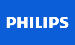 Car Bulbs By Philips