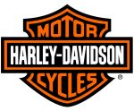 Harley Davidson motorcycle bulbs