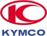 Kymco motorcycle bulbs