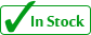 In Stock
